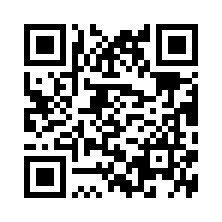 QR Code for 1L8Q7kNWqP9NeKiyTtJBwF7hQCsWqbfooJ