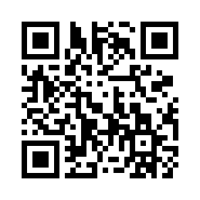 QR Code for 1L8Q8dJfR3dJ4XfSWkNVpAcJju7YGA1jCS