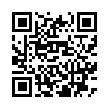 QR Code for 1L8QB3vNGfbs3EYdeELxTu575C1s3LhwQj