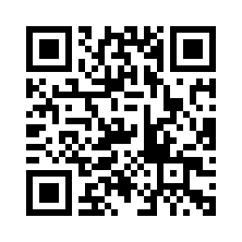 QR Code for 1L8QBAD2yiJoN6AsS7Lm2F5XRHfgTT2EWK