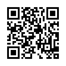 QR Code for 1L8QBAfqdW5yfbRTcXVMgRRDJgLF9NnCd8
