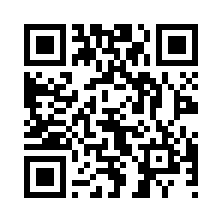 QR Code for 1L8QDyuc9DS1R9mS2aQ7aKSFZRzJf2uFuX