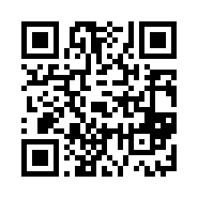 QR Code for 1L8QF8nHe6wvqe6p5YDiRGEdKryfSfN3RD
