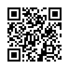 QR Code for 1L8QFAVtsM8aCKKAzY1apz7dfVFiqmtKKy