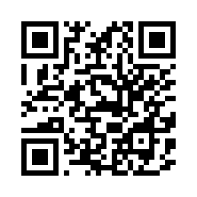 QR Code for 1L8QJ2HWiJ4w7Ef9oTQJMzu5KLNVkxCJg2