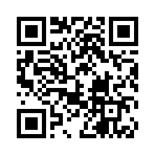 QR Code for 1L8QKtLJMDjLvTrr9bNBwpySYxyEmXHHKR