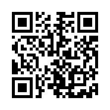 QR Code for 1L8QLqC7YmXYkYa2P32Qoj3mkjDuLCa4a3