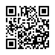 QR Code for 1L8QMCwMeyXh3dzAWDJCKERAGuuuEdEe96