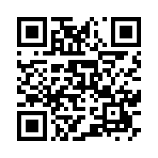 QR Code for 1L8QPBwpGoQqPUTB66b2PXn9UBHrsRaioH