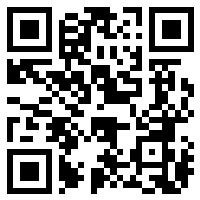 QR Code for 1L8QPmQjqDMw7W3v6aJvvEderKSW6NtuKT