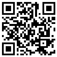 QR Code for 1L8QQ3cBdUmN2cv7jDAvG2aGgncrSkbPkv
