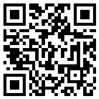 QR Code for 1L8QVckPVcM2ktw2ZjpKrbmfMDek4EASCF
