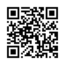 QR Code for 1L8QZKtQm9tAJWdBmcer4abPRUSdmuvb1h