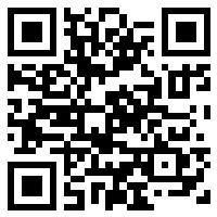 QR Code for 1L8QZLRwBmUEEpv3ErN1VBQ6s7MNMDK2kK