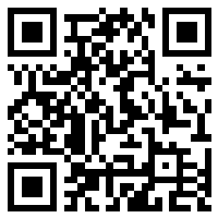QR Code for 1L8QatuUtrSDP28cN6PzDipZVCoGA8uWBd