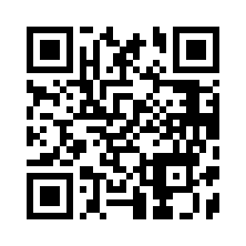 QR Code for 1L8Qcbnyuk2Kn8dy8fKJCvT5V7R9XrWF4S