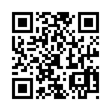 QR Code for 1L8QdPFd2Zd7inXYEXr4JmgjJGbDeGa83V