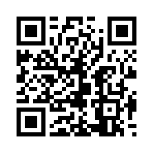 QR Code for 1L8Qenz7k8652edrDFiovaSCBL6aGubbwt