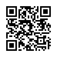 QR Code for 1L8QhLRQCbmWn6MdYfbDd7Gb9eaYapcKqT