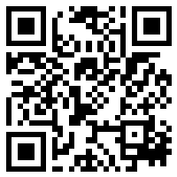 QR Code for 1L8QhdVoJXKBj2MnJSPR5qFfn9umXf8Bfd