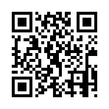 QR Code for 1L8QhdfFgswwm5E7waUsJLMkERBgEeQLso