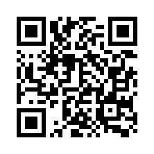 QR Code for 1L8QjotPynwKaoGmfjvCdvecjymwFenRBv