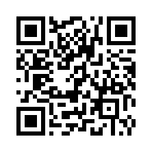 QR Code for 1L8Qk98G3EnUZpP4fqXdMhBmiJfWPdCtLP