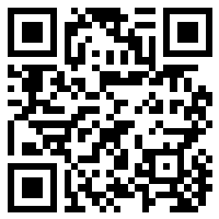 QR Code for 1L8QkoJftrkoaA7euXA17FdjKQpPgCCXRK