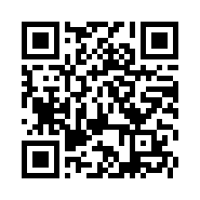 QR Code for 1L8QpEY2eVcPfaYR8GL5cfHZufeFdP26wZ