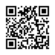 QR Code for 1L8QrbZMgPhWMLu8o33nYd6XMMmtEx3Upy