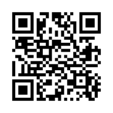 QR Code for 1L8QuLMixC4R43gLAfsEkX8o36ixAarg29