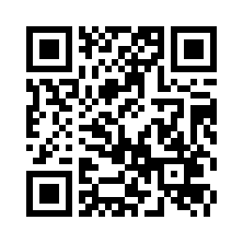 QR Code for 1L8QvrMv5aH5AbHDnTeUX4mn8hKMSupEcB