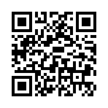 QR Code for 1L8QyGnwNGwu4Z1pWb9DaGercaY5Gv9deu