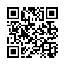 QR Code for 1L8R2m2CqKaPRSRDf2gmGVxfP6SR7Jsvyb