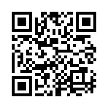 QR Code for 1L8R3hP6NfzhdYYckapj2typ3Lxf3UvHfB