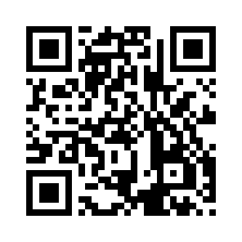 QR Code for 1L8R5mVkSDiM9kGZ36bSg2eA6SFby46Mut