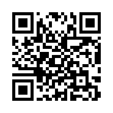 QR Code for 1L8R8d4MUYgFDkUp5FBNdTV1712EG7asJT