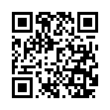 QR Code for 1L8R9LTa5AqEngj7kFythpm9tEpLpVaA1f