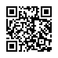 QR Code for 1L8RBqGESSRYLpgPZHxgZN189uLYCvsP6P