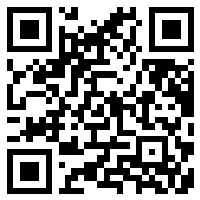 QR Code for 1L8RBwTQTWa2U2SPoZ3UsMZ8BAyKnaew2F