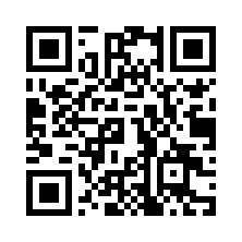 QR Code for 1L8RJP3HhMxoorkKBuVTaSco7Xi7v7UPC1