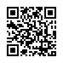 QR Code for 1L8RLDDSBMitfSnomKvXeWTXWbeY4hWh9m