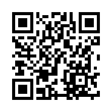 QR Code for 1L8RM2w3qpdfFDfRzMbBEFn4cpeNe9CL21