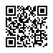QR Code for 1L8RNZC92NNsKCSraSabPs9sBZEcCydJbR