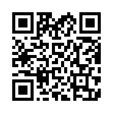 QR Code for 1L8RNod1ETmEDZupiRDMYWbqGwPFB3CeVd