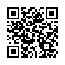 QR Code for 1L8RRouuMtgJAAMsg1VuBsv3wFSFMvG2Hc