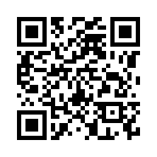 QR Code for 1L8RTAJbhqW237WC4aLE7bRMuBpeak4pfy