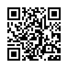 QR Code for 1L8RUEkHpAFjPsoNSV4E3iRVFVFaHXSXmx