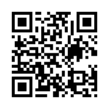 QR Code for 1L8RWq5REC6Aw2LoGuVe56EtgMVNURt89P
