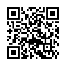 QR Code for 1L8RXf1VjLb2uLQcsFLCEdAQL6Cx62gGgj